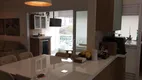 Foto 7 de Apartamento com 3 Quartos à venda, 136m² em Taquaral, Campinas