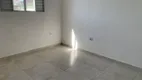 Foto 7 de Casa com 2 Quartos à venda, 72m² em Vila Haddad, Santos