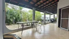 Foto 13 de Casa com 3 Quartos para venda ou aluguel, 401m² em Parque Campolim, Sorocaba