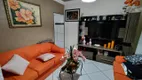 Foto 5 de Casa com 3 Quartos à venda, 100m² em Jardim Esmeralda, Santa Bárbara D'Oeste