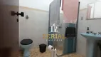 Foto 38 de Casa com 4 Quartos à venda, 250m² em Osvaldo Cruz, São Caetano do Sul