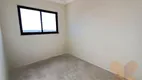 Foto 16 de Apartamento com 2 Quartos à venda, 55m² em Pineville, Pinhais