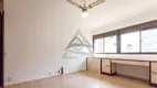 Foto 20 de Apartamento com 5 Quartos à venda, 290m² em Cambuí, Campinas