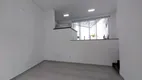 Foto 3 de Casa de Condomínio com 4 Quartos à venda, 190m² em Aparecidinha, Sorocaba