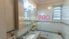 Foto 9 de Apartamento com 3 Quartos à venda, 126m² em Bela Vista, São Paulo