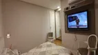 Foto 30 de Apartamento com 2 Quartos à venda, 92m² em Jardim Dom Bosco, São Paulo