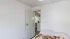 Foto 8 de Apartamento com 2 Quartos à venda, 49m² em Agronomia, Porto Alegre