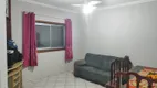 Foto 2 de Casa com 4 Quartos à venda, 172m² em Parque América, Itu