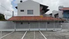 Foto 24 de Sobrado com 11 Quartos à venda, 517m² em Parque Manibura, Fortaleza