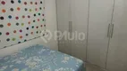 Foto 19 de Apartamento com 2 Quartos à venda, 55m² em Campestre, Piracicaba