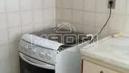 Foto 6 de Apartamento com 1 Quarto à venda, 58m² em Cambuí, Campinas