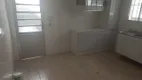 Foto 12 de Casa com 2 Quartos à venda, 110m² em Jardim Bonfiglioli, São Paulo