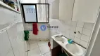 Foto 17 de Apartamento com 2 Quartos à venda, 74m² em Aldeota, Fortaleza