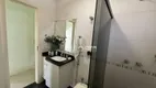 Foto 27 de Casa com 4 Quartos à venda, 250m² em Engenho do Mato, Niterói