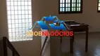 Foto 6 de Sobrado com 4 Quartos à venda, 862m² em Fazenda Ilha, Embu-Guaçu