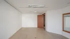 Foto 25 de Sala Comercial à venda, 319m² em Petrópolis, Porto Alegre