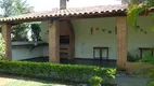 Foto 5 de Fazenda/Sítio com 6 Quartos à venda, 540m² em Chácara Carolina, Itu