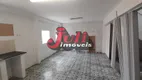 Foto 22 de Ponto Comercial para alugar, 410m² em Vila Marchi, São Bernardo do Campo