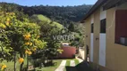 Foto 29 de Fazenda/Sítio com 4 Quartos à venda, 560m² em Santa Luzia Rural, Taubaté