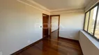 Foto 29 de Apartamento com 4 Quartos para venda ou aluguel, 281m² em Jardim Bethania, São Carlos