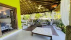Foto 55 de Casa de Condomínio com 7 Quartos à venda, 600m² em Praia Vermelha Mambucaba, Angra dos Reis