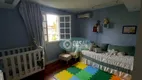 Foto 18 de Casa com 3 Quartos à venda, 280m² em Camboinhas, Niterói