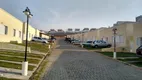 Foto 15 de Casa de Condomínio com 3 Quartos à venda, 80m² em Agua Espraiada, Cotia