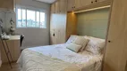 Foto 16 de Apartamento com 2 Quartos à venda, 72m² em Centro, Criciúma