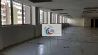 Foto 11 de Sala Comercial para alugar, 170m² em Jardins, São Paulo