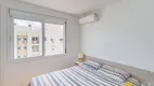 Foto 22 de Apartamento com 2 Quartos à venda, 63m² em Passo D areia, Porto Alegre