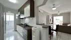 Foto 15 de Apartamento com 2 Quartos à venda, 70m² em Vila Guilhermina, Praia Grande