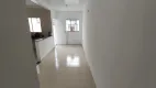 Foto 2 de Casa com 3 Quartos à venda, 149m² em Cidade Nova Jacarei, Jacareí