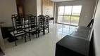 Foto 3 de Apartamento com 3 Quartos à venda, 152m² em Bela Vista, Cuiabá