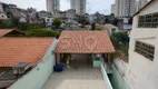 Foto 24 de Sobrado com 3 Quartos à venda, 168m² em Cambuci, São Paulo