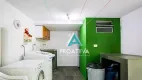 Foto 23 de Casa com 3 Quartos à venda, 103m² em Vila Silvestre, Santo André