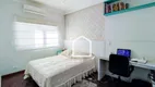 Foto 24 de Casa de Condomínio com 4 Quartos à venda, 240m² em Granja Viana, Cotia