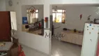 Foto 4 de Sobrado com 4 Quartos à venda, 380m² em Boa Vista, Santo André