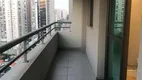 Foto 5 de Apartamento com 2 Quartos à venda, 100m² em Brooklin, São Paulo