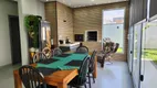 Foto 28 de Casa de Condomínio com 3 Quartos à venda, 165m² em Parque Ibiti Reserva, Sorocaba