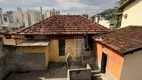 Foto 15 de Casa com 3 Quartos à venda, 220m² em Icaraí, Niterói