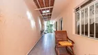 Foto 50 de Casa com 4 Quartos à venda, 285m² em Barreirinha, Curitiba