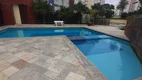 Foto 27 de Apartamento com 2 Quartos à venda, 75m² em Vila Mariana, São Paulo