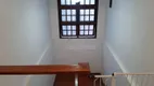 Foto 40 de Casa com 3 Quartos à venda, 324m² em Chácaras Bartira, Embu das Artes
