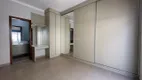 Foto 11 de Casa de Condomínio com 3 Quartos à venda, 151m² em Jardim Cybelli, Ribeirão Preto