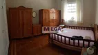 Foto 5 de Casa com 3 Quartos à venda, 355m² em Centro, Campinas