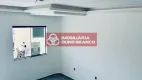 Foto 10 de Sobrado com 3 Quartos à venda, 141m² em São João do Rio Vermelho, Florianópolis