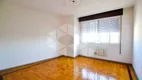 Foto 21 de Apartamento com 3 Quartos para alugar, 83m² em Santana, Porto Alegre