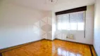 Foto 21 de Apartamento com 3 Quartos para alugar, 85m² em Santana, Porto Alegre