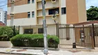 Foto 21 de Apartamento com 3 Quartos à venda, 123m² em Dionísio Torres, Fortaleza