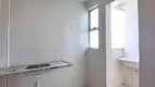 Foto 11 de Apartamento com 2 Quartos à venda, 55m² em João Pinheiro, Belo Horizonte